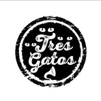 Profile Picture of Trees Gatos (@Trees-Gatos) on Facebook