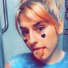 Jacob Gooch - Tiktok Profile Picture of Jacob Gooch (@@jacobgooch) on Tiktok