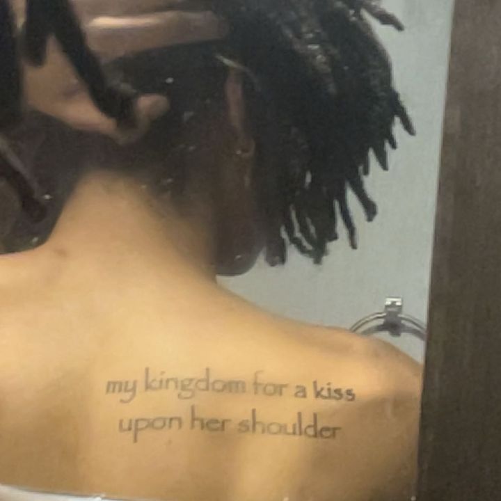 Profile Picture of Jacobie smith (@j4cobi33) on Tiktok