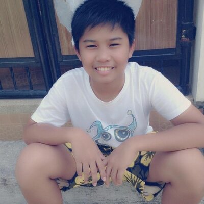 Profile Picture of Wilfred Ü Manuel (@manuel_wilfred) on Twitter