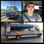 Profile Picture of Carlos George (TURISMO)🇧🇷😎🌴 (@carlosgeorgealmeida6) on Instagram
