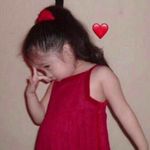 Profile Picture of Mandy Tang (@tangman2654) on Instagram