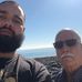 Profile Picture of Ernesto Quintero (@ernesto.quintero.54584982) on Facebook