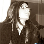 Profile Picture of Alessia Sapy (@alessiasapy) on Flickr