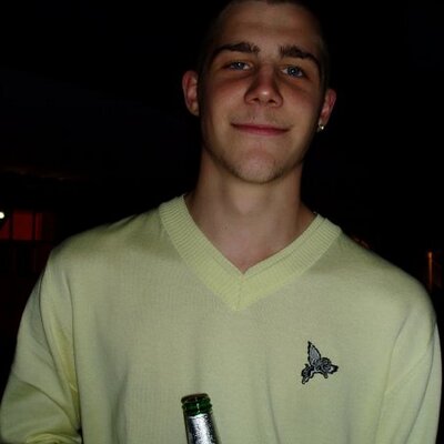 Profile Picture of Craig Cornwell (@craigcornwell89) on Twitter