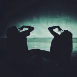 Alex - Instagram Profile Picture of Alex (@alex_palos46) on Instagram