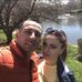 Profile Picture of Kola Polishchuk (@kola.polishchuk) on Facebook