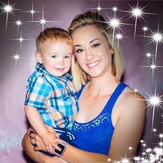 Profile Picture of Hayley Conway (@hayley.suiter.5) on Facebook