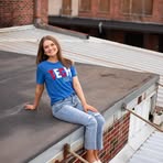 Profile Picture of Cora Latimer (@cora.latimer.9) on Facebook