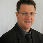 Profile Picture of Darryl Evans (@darrylevans2091) on Youtube