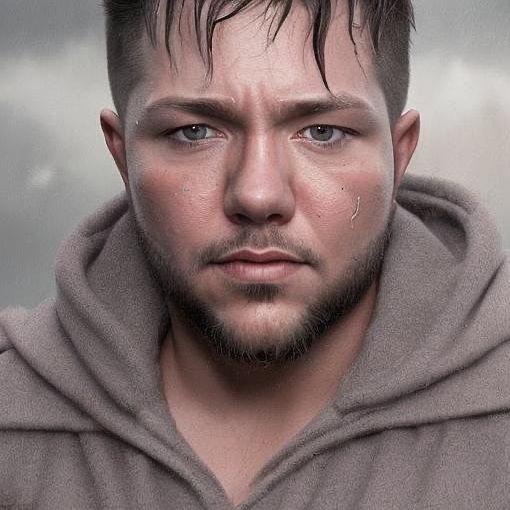 Profile Picture of Larry Barker (@@thelarrybarker) on Tiktok