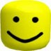 Profile Picture of Tommy_tyler-RBLX (@TommytylerRBLX1) on Twitter