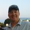 Profile Picture of Gregory Luettgen (@gregory.luettgen.9) on Facebook