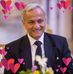 Profile Picture of Yogendra Gupta (@yogendra.gupta.3785) on Facebook