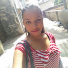 Profile Picture of Mohini Jaiswal (@mohinijaiswal2) on Twitter