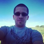 Profile Picture of rigolet.Michael (@mimi.rigolet20) on Instagram