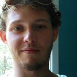Profile Picture of Matthew Neel (@neelmatthew) on Instagram