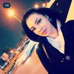 Profile Picture of Boush Bashar (@boushbashar) on Instagram