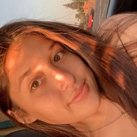 Profile Picture of Emiley Rodriguez (@emiley-rodriguez-2) on Quora