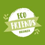Profile Picture of Eco Friends Brianza (@ecofriendsbrianza) on Instagram