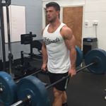 Profile Picture of Josh Phelps (@phelps88) on Instagram