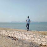 Profile Picture of harold alexander (@haroldar.ar) on Instagram