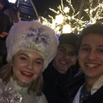 Profile Picture of Rîchárd Marcoux (@rpmarcoux_) on Instagram