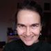 Profile Picture of Pip Waller (@pip.waller) on Facebook
