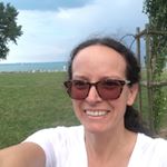 Profile Picture of Chris Magnuson (@magnuson1854) on Instagram