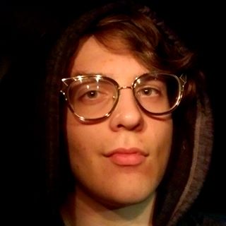 Profile Picture of Andrew Starcher (@andrew.starcher.96) on Facebook