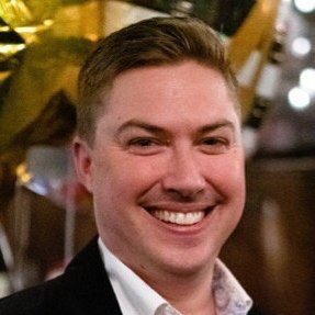 Profile Picture of Nick Malone, (@nickmalone27) on Twitter