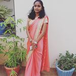 Profile Picture of Akhila Namilakonda (@akhila_princey) on Instagram