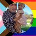 Profile Picture of Jonathan Dodich (@jonathan.dodich) on Facebook