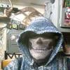 Profile Picture of allenritter211 (@@allenritter211) on Tiktok