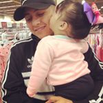 Profile Picture of Guillermo Flores (@guillermo_dejesus_flores) on Instagram