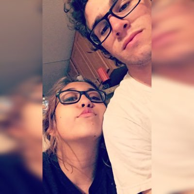 Profile Picture of Dustin Hughes (@dustinhughes46) on Twitter