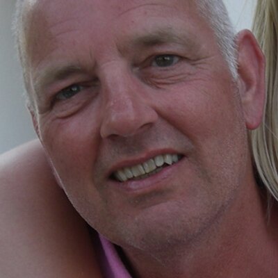 Profile Picture of Jon Feyen (@JonHPFeyen) on Twitter