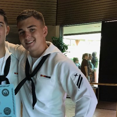 Profile Picture of Bradley Rigney (@brigney97) on Twitter