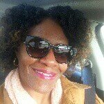 Profile Picture of Zacki Fletcher-Cummings (@chernee) on Instagram