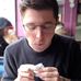 Profile Picture of Jeff Hutson (@not.jeff.hutson) on Facebook