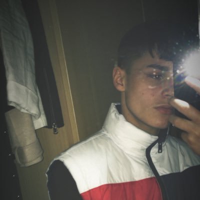 Profile Picture of Toby Adamson (@adamson_toby) on Twitter