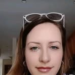 Profile Picture of Robyn Leslie (@Robyn-Leslie) on Facebook