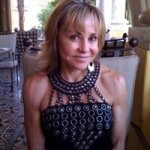 Profile Picture of Teresa Burkholder Becker (@martinjamesbecker) on Instagram
