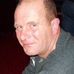 Profile Picture of Tony Bowles (@tony.bowles.92) on Facebook