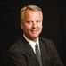 Profile Picture of David Reedy (@david.reedy.148) on Facebook