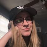 Profile Picture of Lauuuurennn (@lorrainesiebertspam) on Instagram