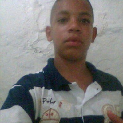 Profile Picture of Daniel Mink Zika (@mink_dan) on Twitter