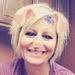 Profile Picture of Cheryl Harriman (@cherylharriman) on Pinterest