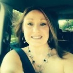 Profile Picture of April Hacke (@aprilh1234) on Instagram
