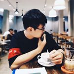 Profile Picture of DUOC NGUYEN (@nvd.98__) on Instagram